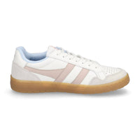 Gola - Women's Eagle '86 Sneakers