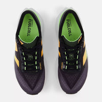 New Balance - Men's Fuelcell Rebel V4 Shoes