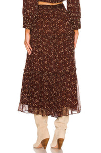 Cleobella - Charlie Skirt
