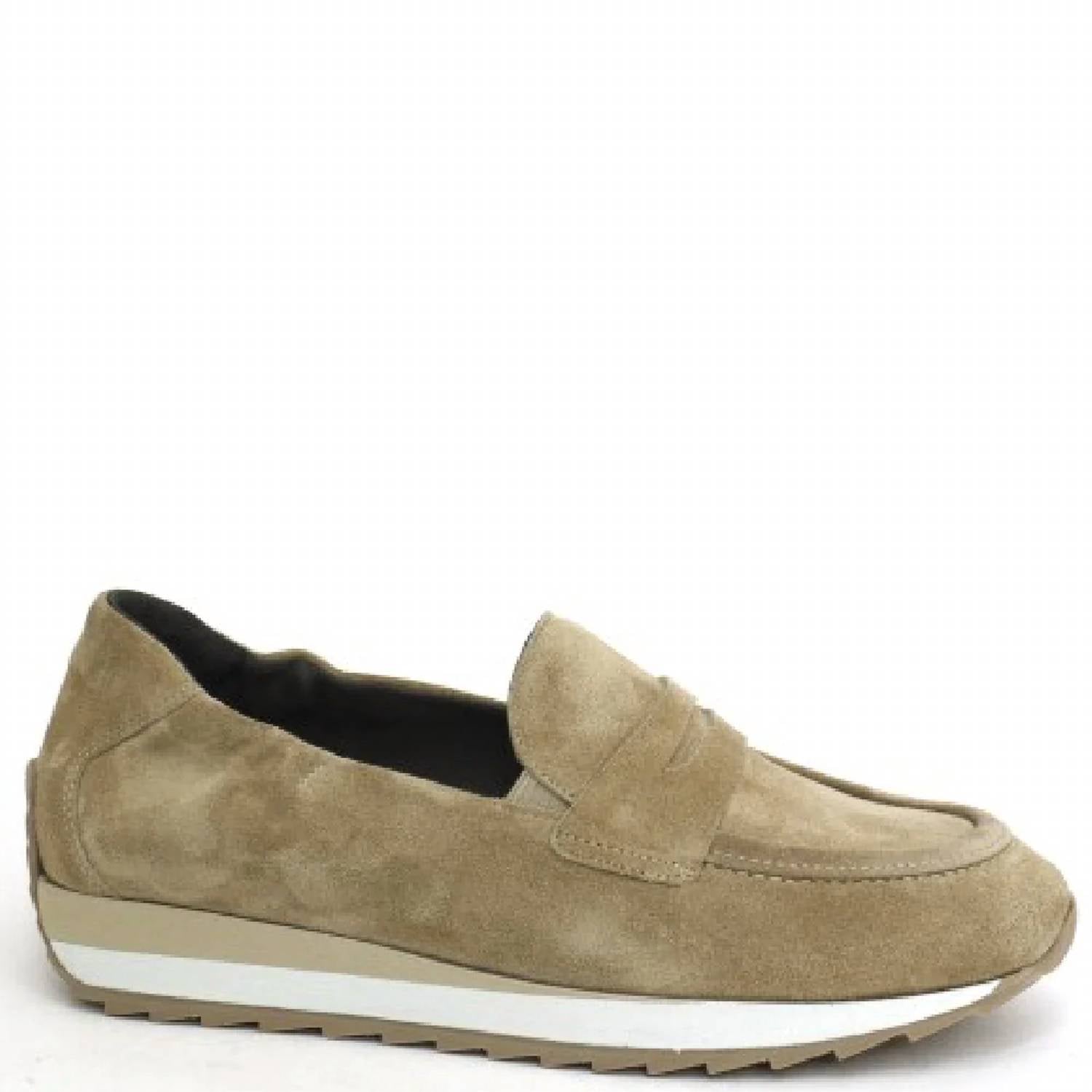 Softwaves - Women's Delsie Loafer