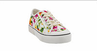Corkys Footwear - Women's Waiting List Sneakers