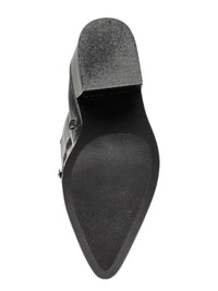 Steve Madden - Women's Daktin Knee High Boots