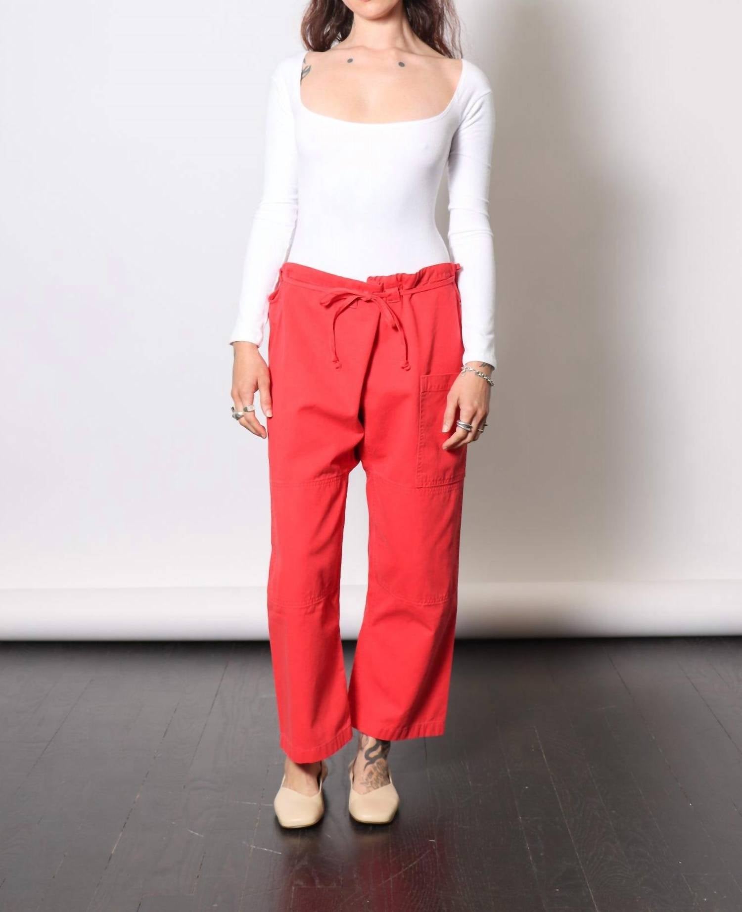 Gil Rodriguez - El Tigre Long Sleeve Bodysuit