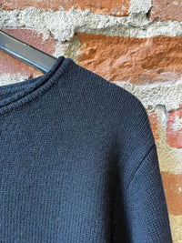 0039 Italy - Women's Romy Sweater
