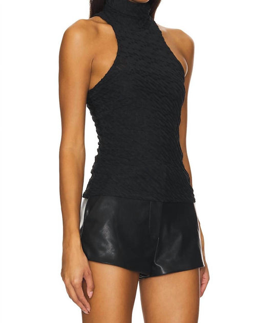 Amanda Uprichard - Dielle Top