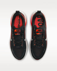 Nike - Men's Vomero 18 Road Running Shoes