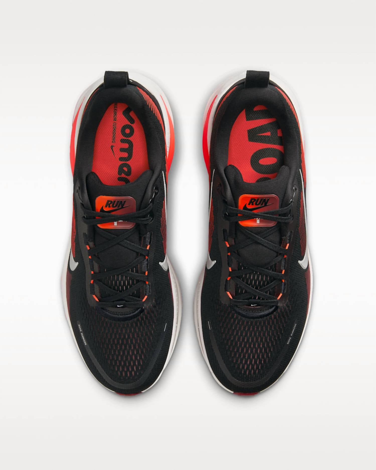 Nike - Men's Vomero 18 Road Running Shoes