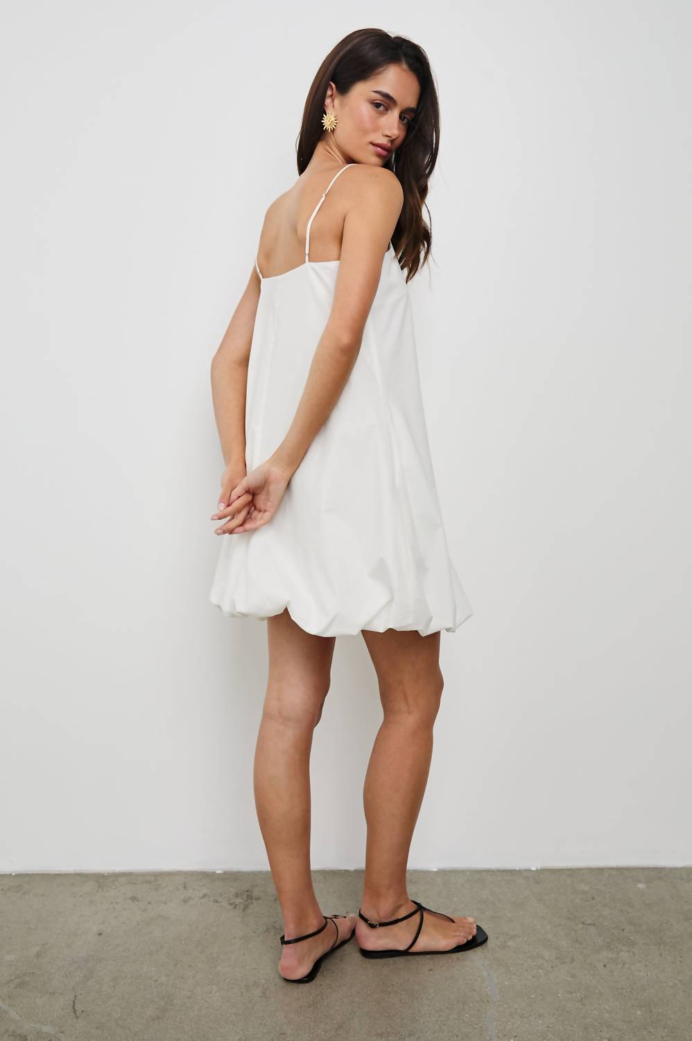 Rails - Women's Blanca Dress