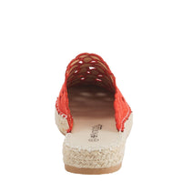 Patrizia - Women's Tilly Espadrille