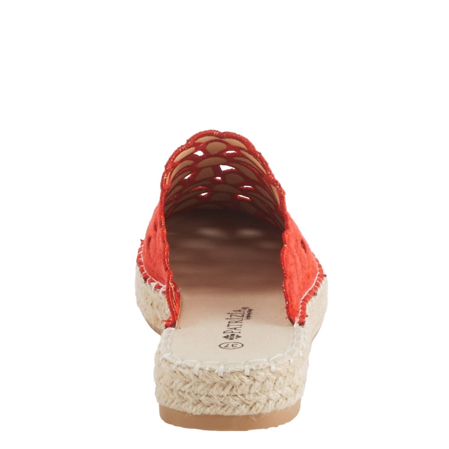 Patrizia - Women's Tilly Espadrille