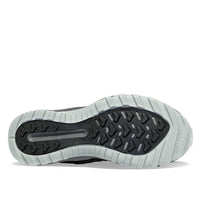 Saucony - Men's Aura Tr Running Sneakers