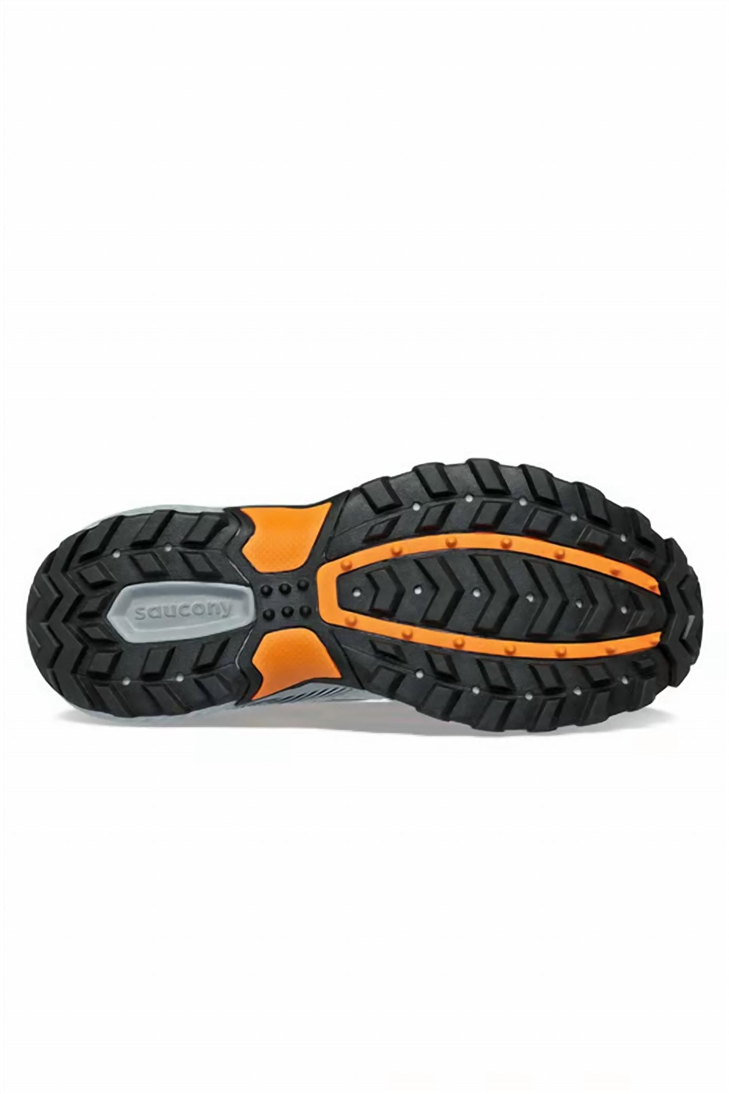 Saucony - Men's Excursion Tr16 Trail Running Shoes