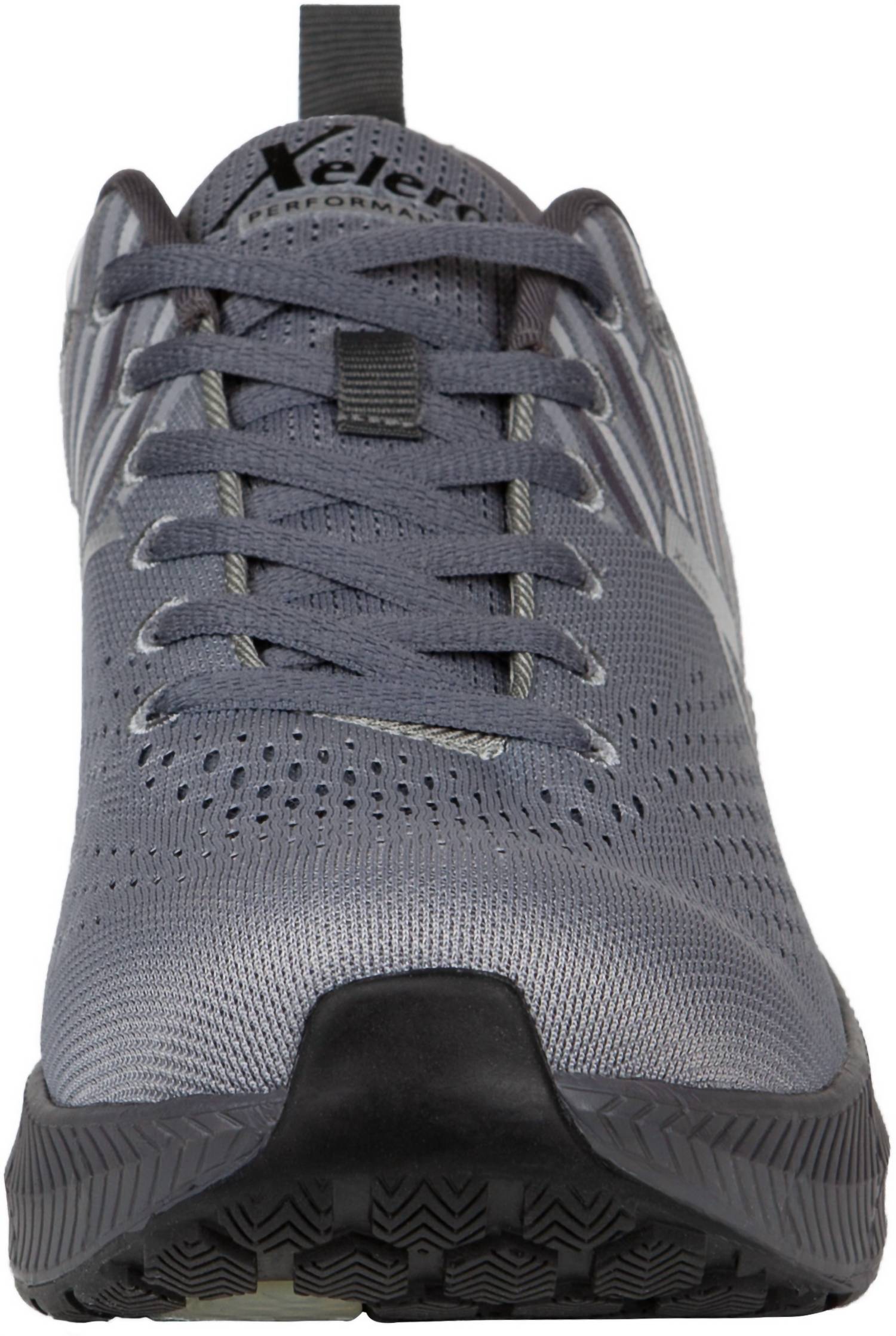 Xelero - Men Steadfast Walking Shoes