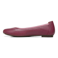 Vionic - Women's Caroll Ballet Flat Shoes