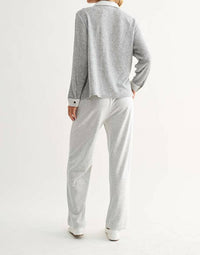 Joh - Jeannie Pants