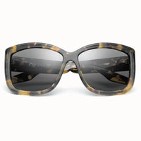 Ivi Vision - Women's Beverly Sunglasses