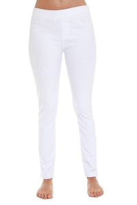 Low Rise Jegging