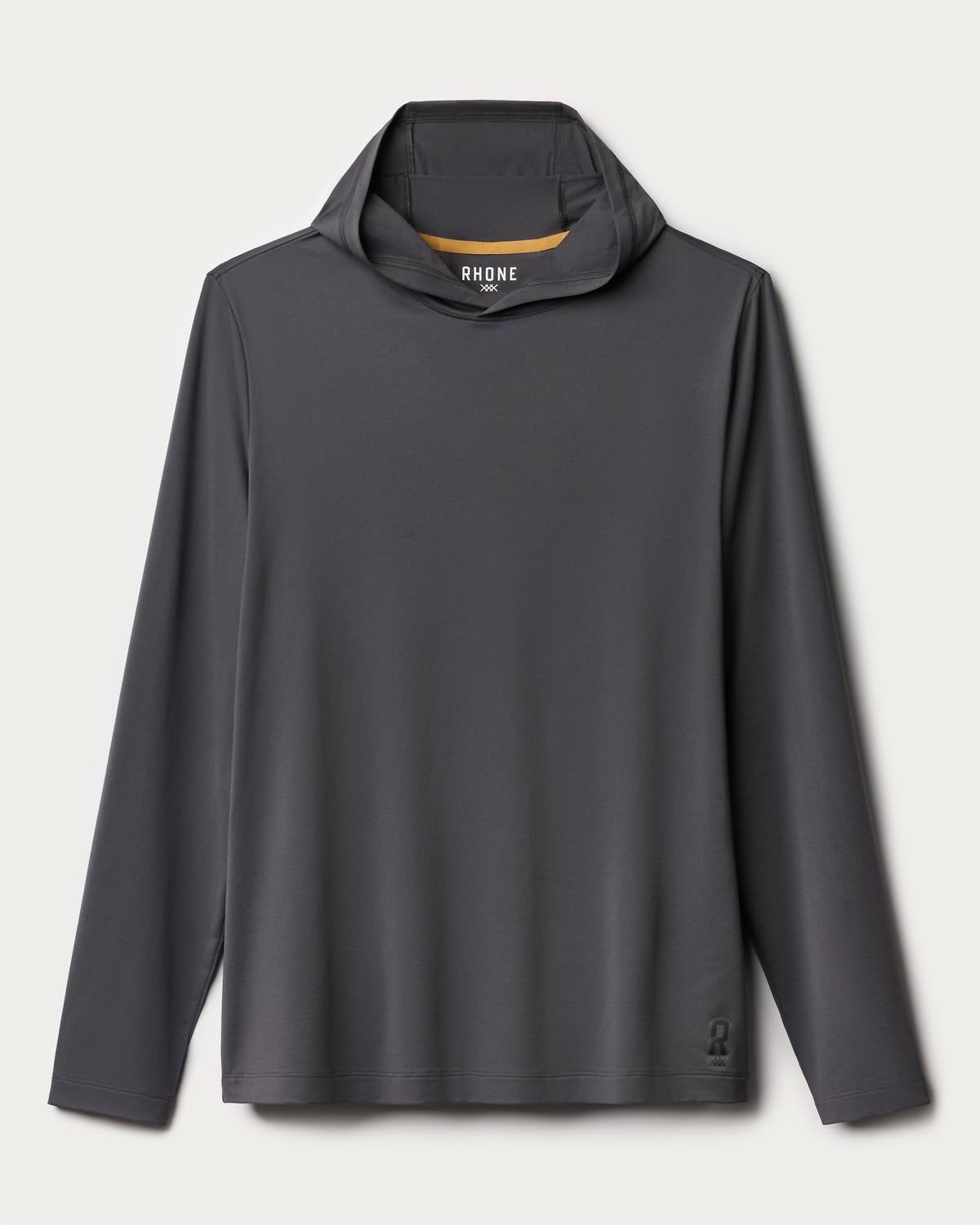 Rhone - Base Training Lightweight Hoodie