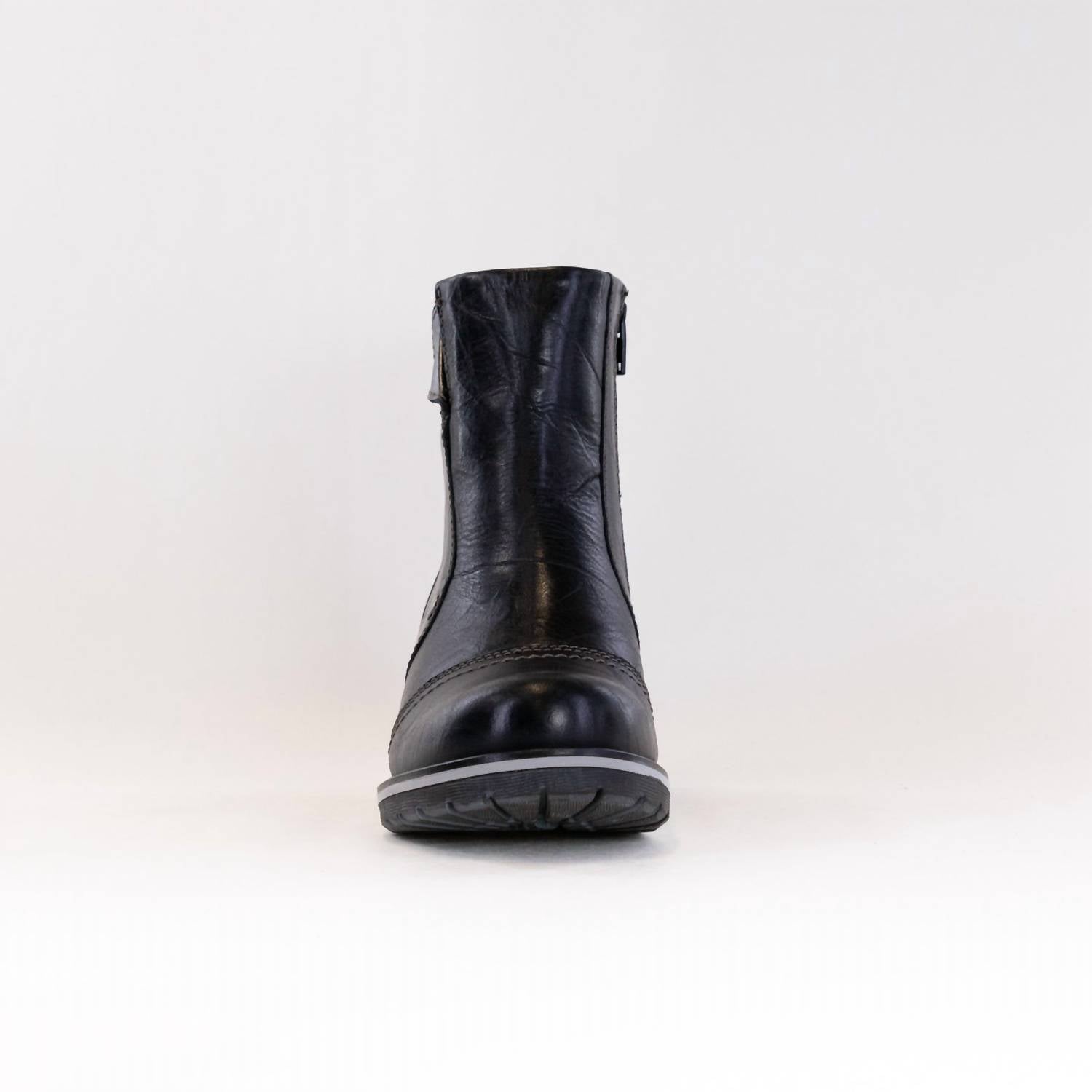 Dromedaris - Women's Kassia Boot