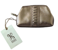 Hobo - Nila Mini Pouch