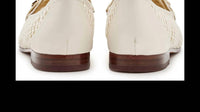 Sam Edelman - Women's Lorraine Bit Loafer