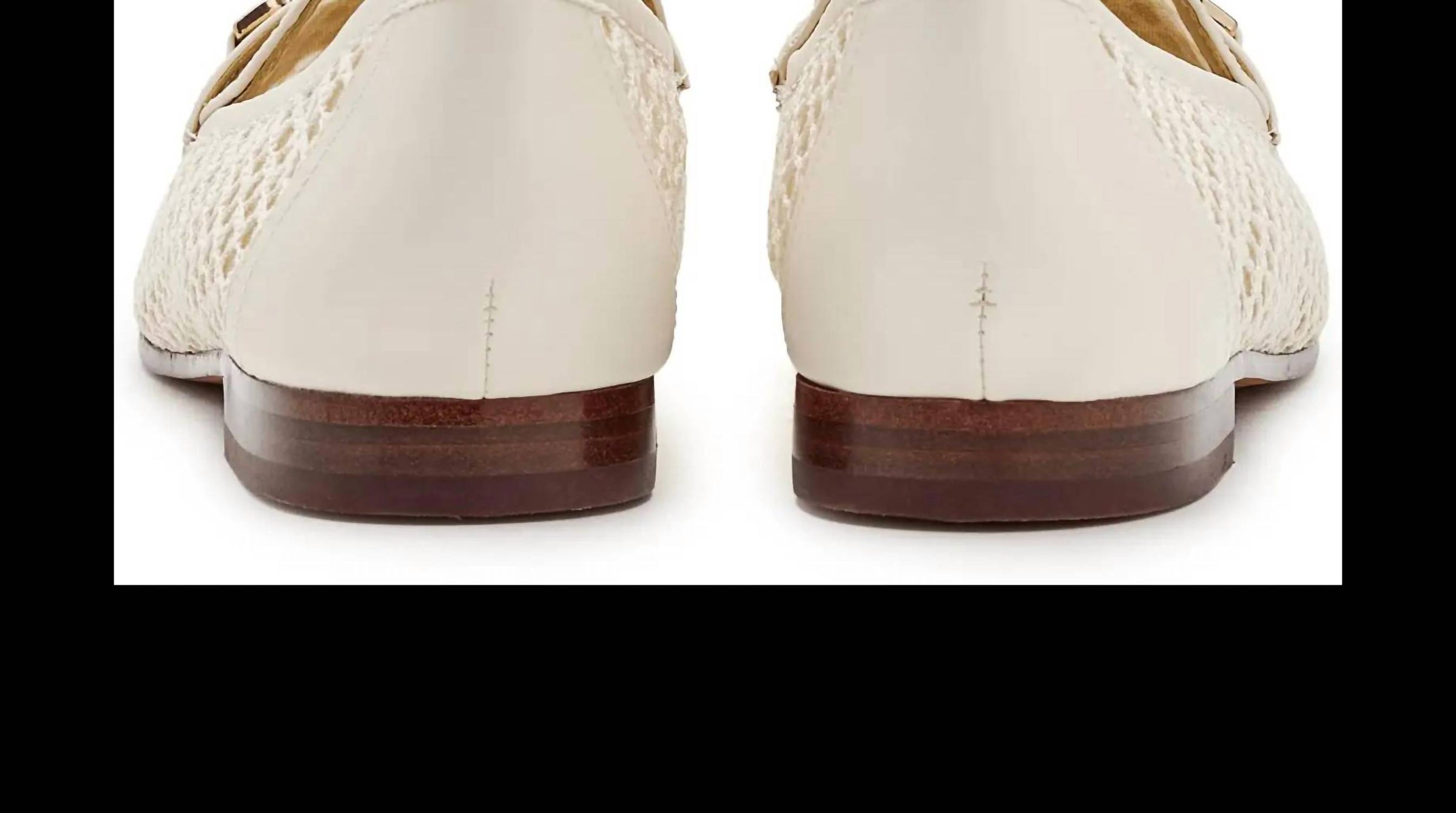 Sam Edelman - Women's Lorraine Bit Loafer