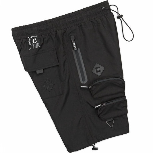 Cookies - Men's Key Largo Cargo Short