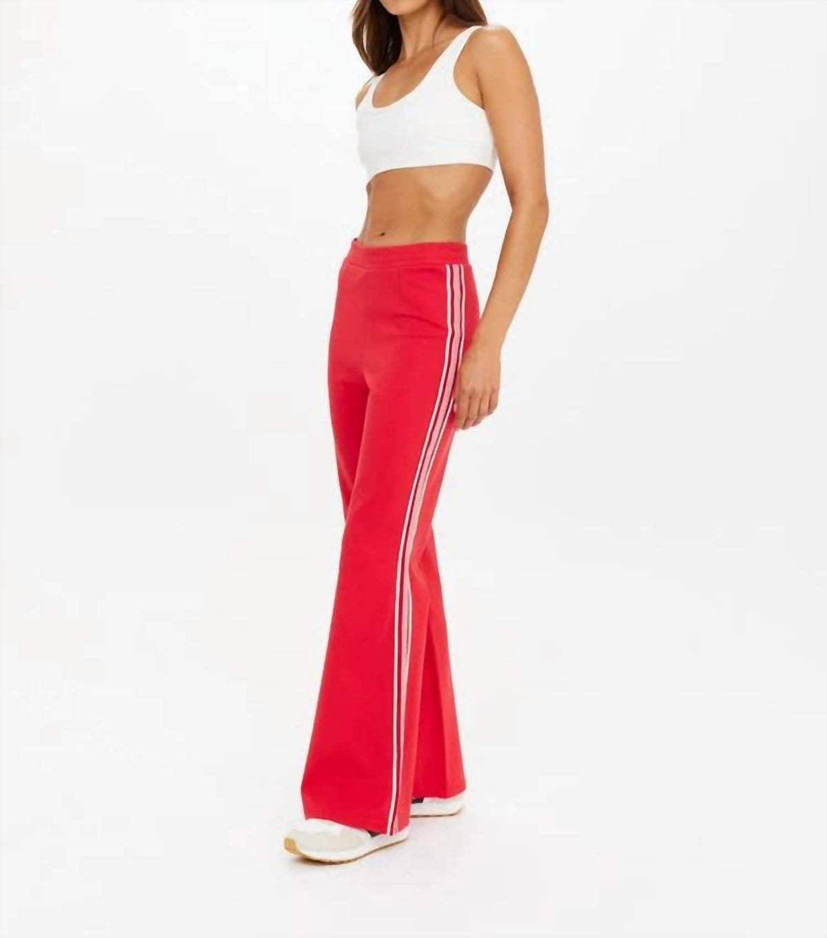 The Upside - Women's Muse Flare Pant