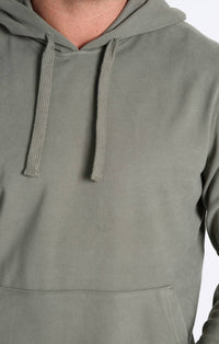 Jachs New York - Ultra Soft Hoodie