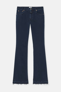Closed - Women's Jovanna Pants