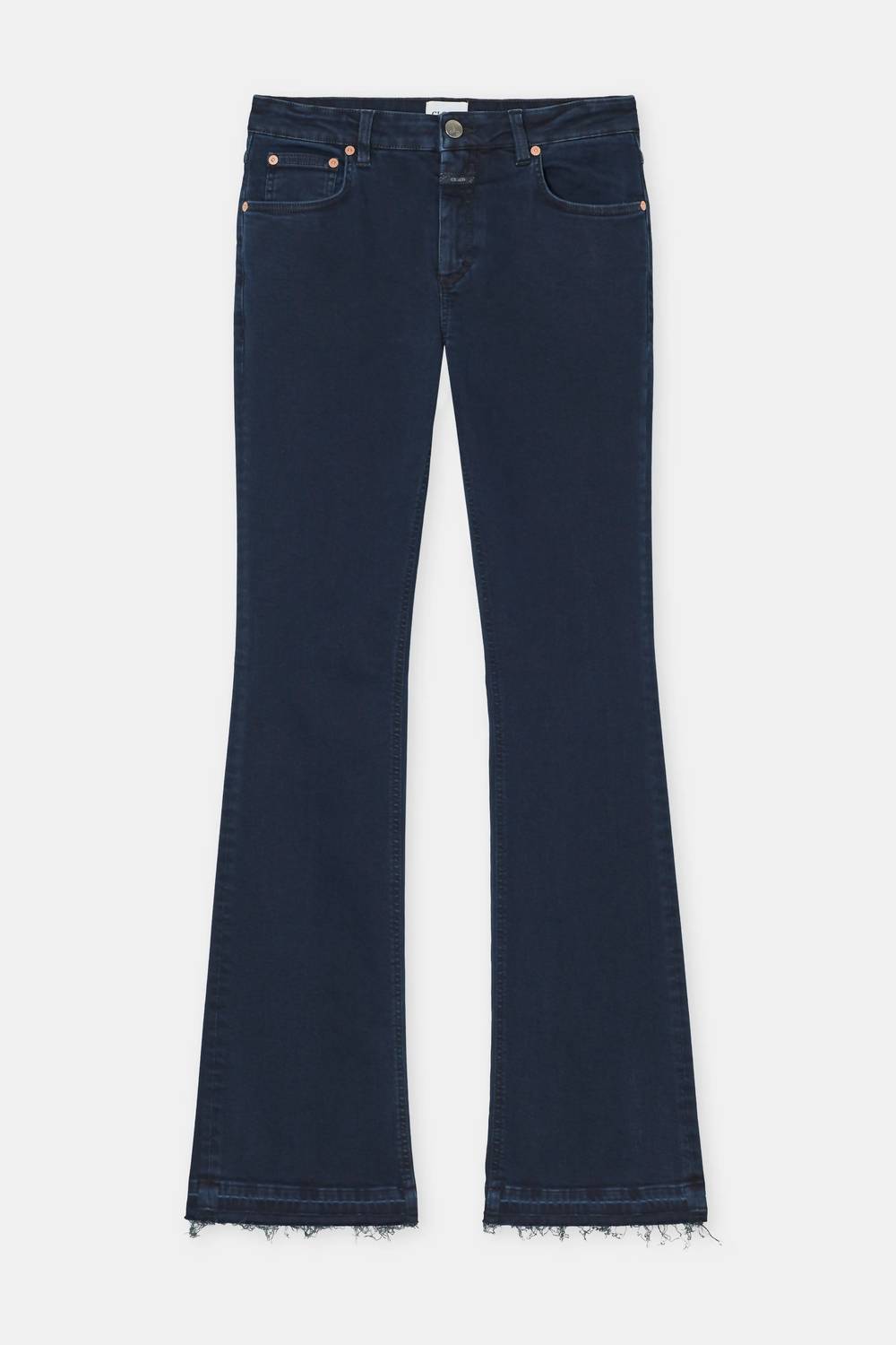 Closed - Women's Jovanna Pants