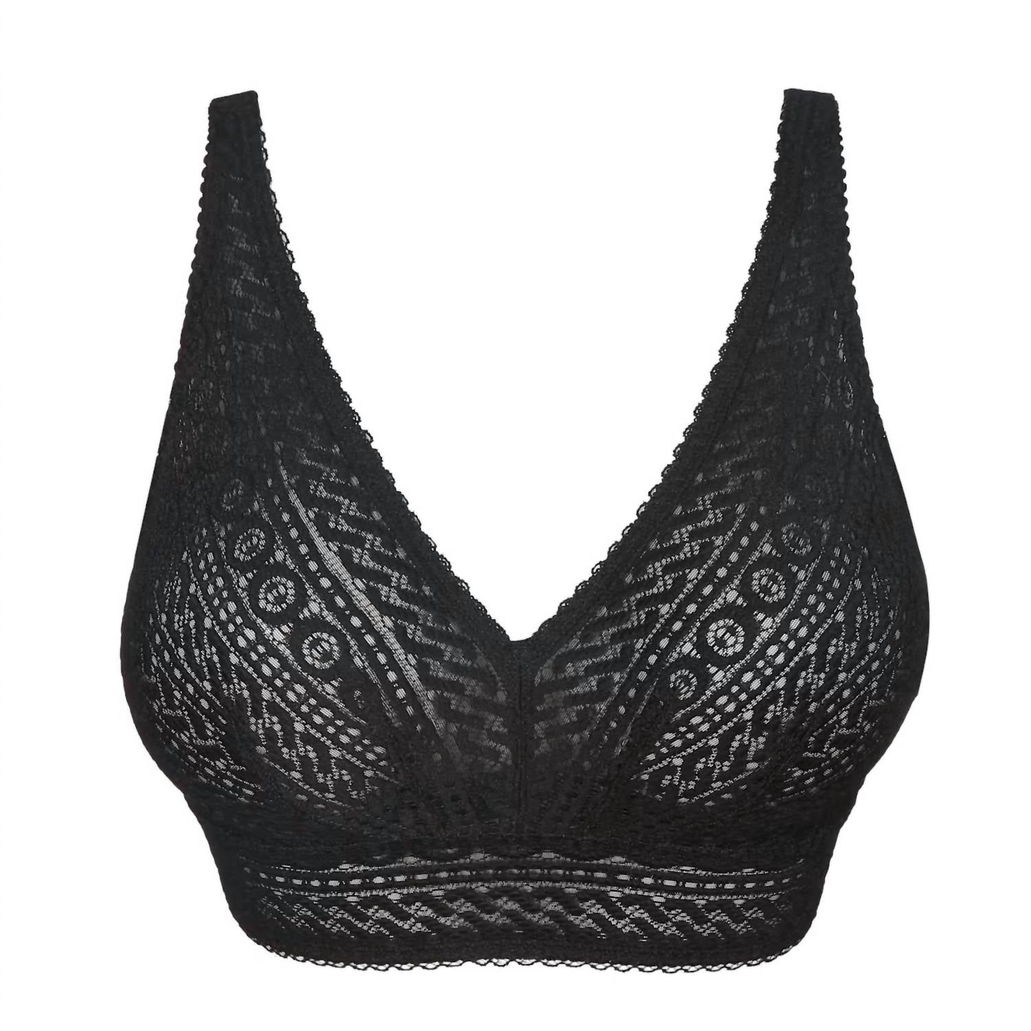 Primadonna - Montara Bralette