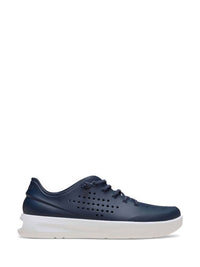 Crocs - Men's Inmotion Pacer Sneaker