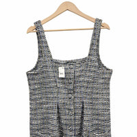Free People - Maxx Mini Shirt Dress