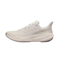 Altra - Women's Experience Flow 2 Shoes