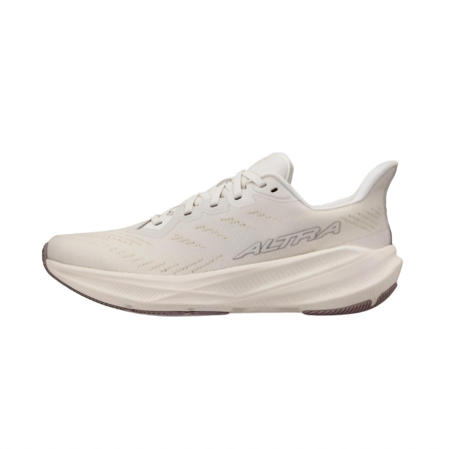 Altra - Women's Experience Flow 2 Shoes