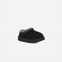Ugg - Boy's Tasman Ii Slipper