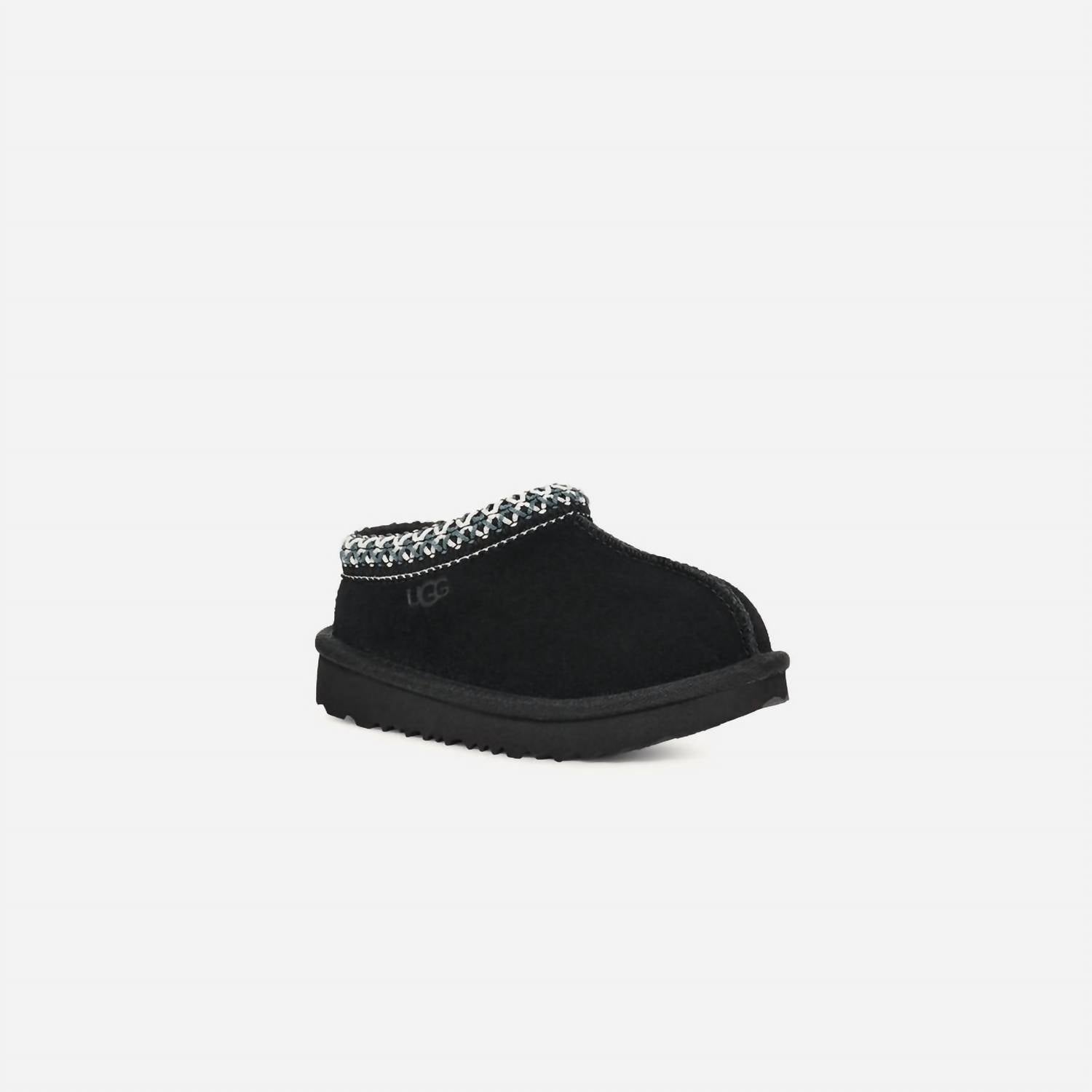 Ugg - Boy's Tasman Ii Slipper
