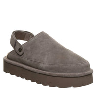 Bearpaw - Women's Brooke Platform Clog