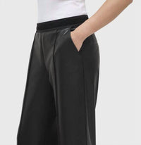 Mac Jeans - Chiara Smart Cropped Pants