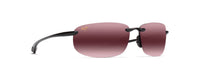 Maui Jim - Ho'okipa Polarized Sunglasses