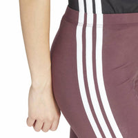 Adidas - Women's Single Jersey Sportswear Leggings