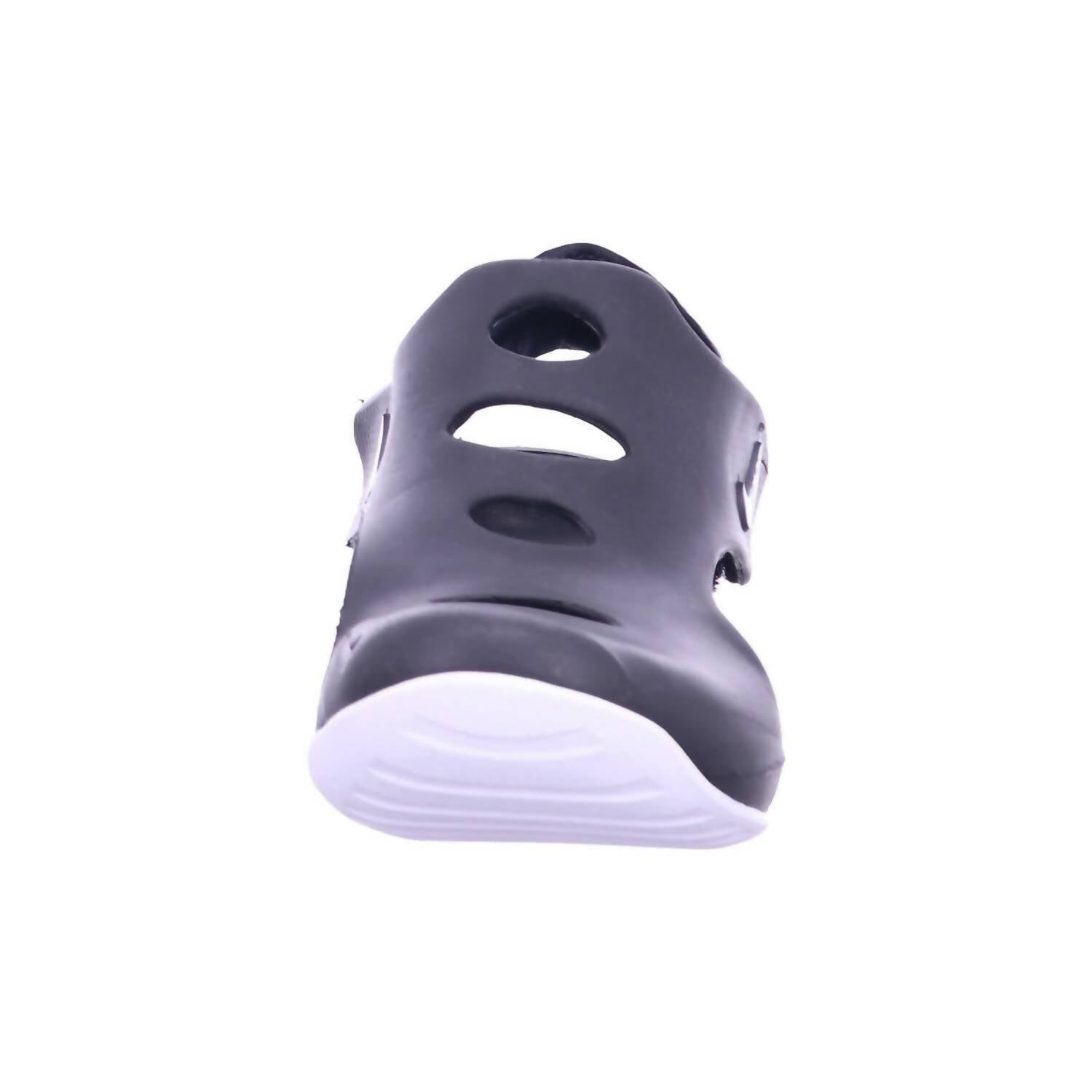 Nike - Kid's Sunray Protect 3 Sandals