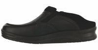Sas - Men's Slip On Loafer