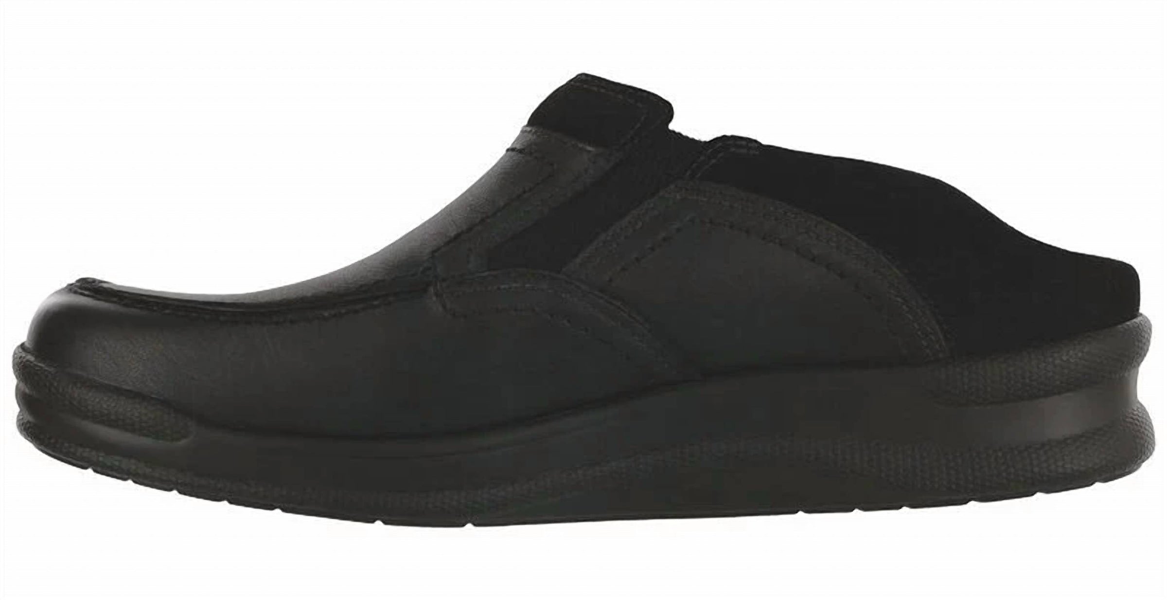 Sas - Men's Slip On Loafer