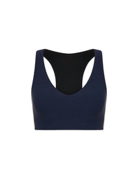 The Upside - Daytona Jetta Racerback Bra
