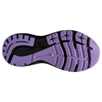 Brooks - Women's Adrenaline Gts 23 Running Shoes