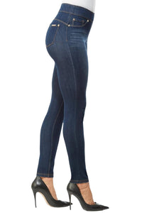 Peter Nygard - Luxe Denim Jeggings