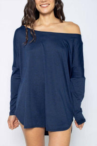 Reel Skipper - Reel Skipper Raya Mini Sun Dress