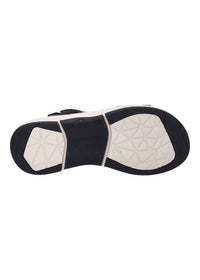 Josef Seibel - Women's Estelle Sandal